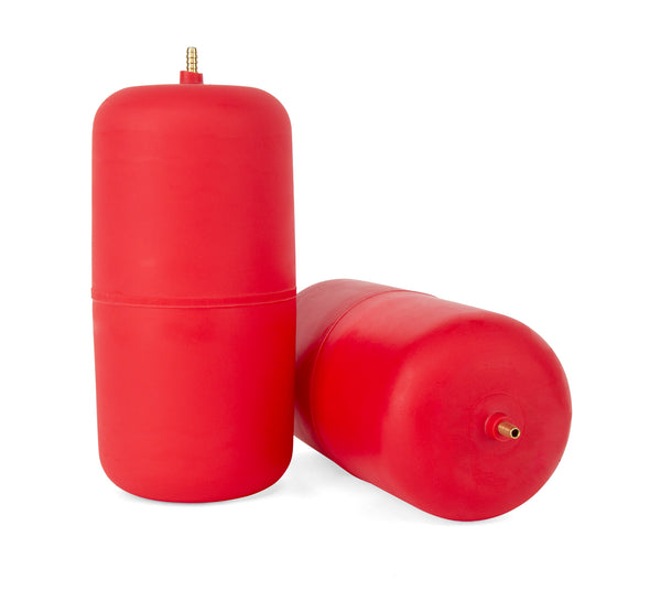 Air Lift 1000 Air Spring Kit - 60859