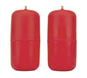 Air Lift 1000 Air Spring Kit