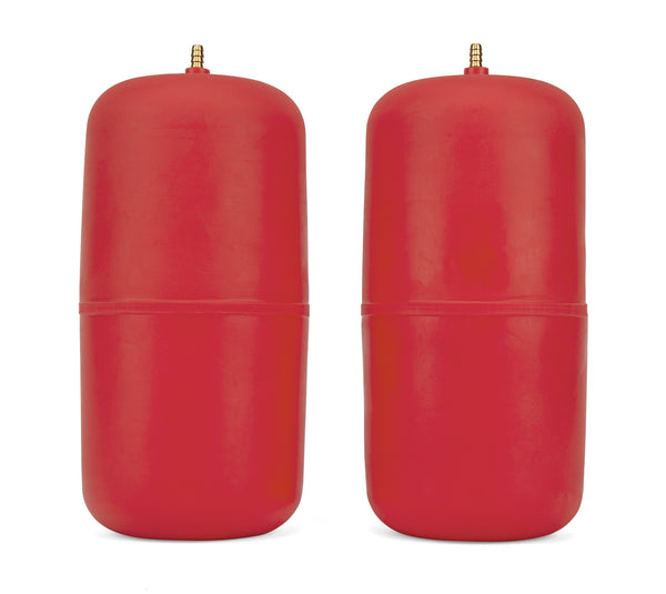 Air Lift 1000 Air Spring Kit