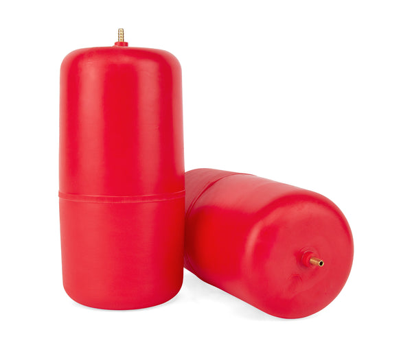 Air Lift 1000 Air Spring Kit - 60861