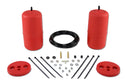 AIR LIFT 1000 - 60897