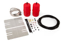 Air Lift 1000 Universal - 60901