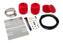 Air Lift 1000 Universal - 60904