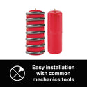 Air Lift 1000 Universal - 60926