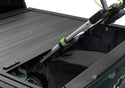 Retrax 15-up F-150 Super Crew & Super Cab 5.5ft Bed RetraxPRO MX