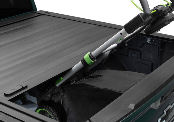 Retrax 17-21 Super Duty F-250-350 Short Bed RetraxPRO MX