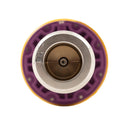 Belltech COILOVER KIT 02-07 TRLBLZER/ENVOY