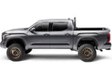 BackRack 20-23 Chevrolet Silverado 2500/3500HD / 99-06 Silverado 1500 SRX Rack Frame Only Req. HW
