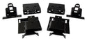 Air Lift LoadLifter 5000 Air Spring Kit for 2019 Ram 1500 4WD