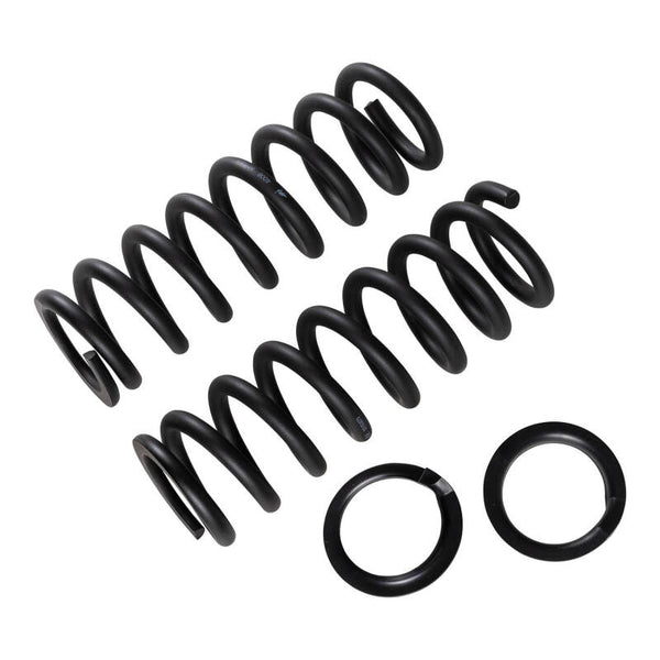 ARB / OME Coil Spring - Front Set 96-02 Toyota 4Runner/Surf
