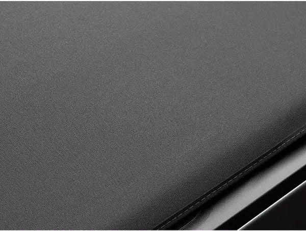 Trifecta 2.0 Signature Bed Cover 2021-24 Ford F150 8' Bed Premium Canvas