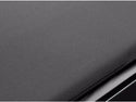 Trifecta 2.0 Signature Bed Cover 2021-24 Ford F150 6'6