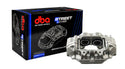 DBA 98-02 Toyota Land Cruiser Street Series Right Front Caliper