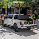 BAK BAKFlip MX4 19+ Dodge RAM MFTG w/o Ram Box 5.7ft Bed