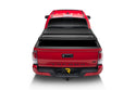 Extang 2024 Toyota Tacoma (6ft Bed) Trifecta ALX