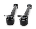 SuperPro 10-14 Toyota FJ Cruiser / 10-23 Toyota 4Runner Upper Trailing Arm Adjustable Kit