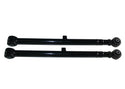 SuperPro 10-14 Toyota FJ Cruiser / 10-23 Toyota 4Runner Lower Trailing Arm Adjustable Kit