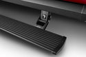 AMP Research 2009-2012 Dodge Ram 1500 Crew Cab PowerStep XL - Black
