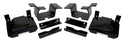 Air Lift LoadLifter 5000 Air Spring Kit for 2019 Ram 3500 (2WD & 4WD)