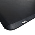 Westin 16-23 Toyota Tacoma 5ft. Bed Soft Roll Tonneau Cover - Black