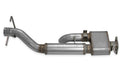 Flowmaster 19-24 RAM 1500 5.7L Direct Fit Active Muffler