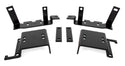 Air Lift LoadLifter 5000 Air Spring Kit