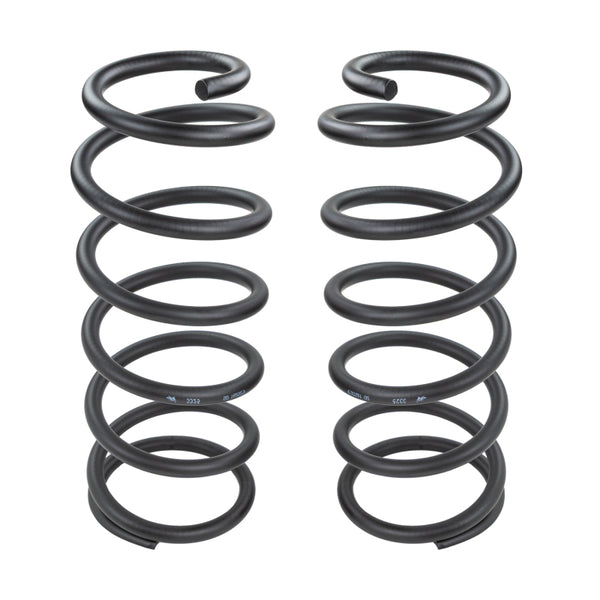 ARB OME 2024+ Toyota Tacoma Coil Spring - Rear 880lbs