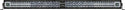 Rigid Industries 40in Adapt E-Series Light Bar