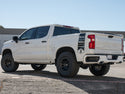 ICON 19-23 Gm 1500 1.5-3.5in Stage 1 Suspension System