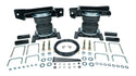 Air Lift LoadLifter 5000 Rear Air Spring Kit for 17-22 Ford F250/F350 SRW 4WD w/ Block Lift