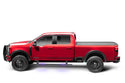 AMP Research 22-23 Ford F-250/350/450 (Sync 4 Models ONLY) PowerStep Smart Series