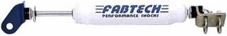 Fabtech 99-06 GM 1500 2WD/4WD Single Performance Steering Stabilizer