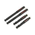 Belltech SHOCK SET NITRO DROP 2