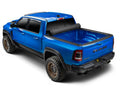 BAK 19-24 Dodge Ram (w/o Ram Box) Revolver X4ts 5.7ft Bed Cover w/T-Slot Rails