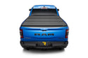 Extang 09-18 Dodge Ram / 19-22 Classic 1500 / 19-23 2500/3500 (8ft. 2in. Bed) Solid Fold ALX