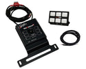 sPOD SourceLT w/ Mini6 for Jeep JL/JT S
