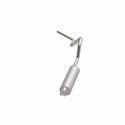 MagnaFlow BRE Exhaust Kit 87-96 Ford Bronco