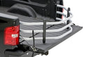 AMP Research 19-24 Chevrolet/GMC Silverado/Sierra 1500 (No Mltipro Tailgt) BedXtender HD Sport - Sil