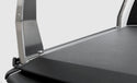 Access ADARAC Aluminum Series 2020+ Chevy/GMC 2500/3500 8ft Bed Rack
