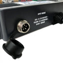 Oracle Trigger 6 Shooter Wireless Accessory Control System