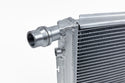 CSF 2019+ 992.1/992.2 Porsche 911(3.0LT Base/T/S/4/4S/GTS/4 GTS) High Perf Center Aluminum Radiator