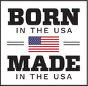 Husky Liners 2012 Dodge Ram 1500/2500 Crew Cab WeatherBeater Combo Black Floor Liners