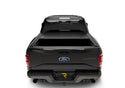 Retrax 15-up F-150 Super Crew & Super Cab 5.5 Bed PowertraxPRO MX