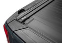 RealTruck 2021-2026 Ford F-150 5ft 7in FlushFit Electric Retractable Cover