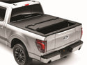 BAK 04-14 Ford F-150 5ft 6in Bed BAKFlip MX4 EZ-Lift