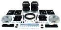 Air Lift LoadLifter 5000 Air Spring Kit