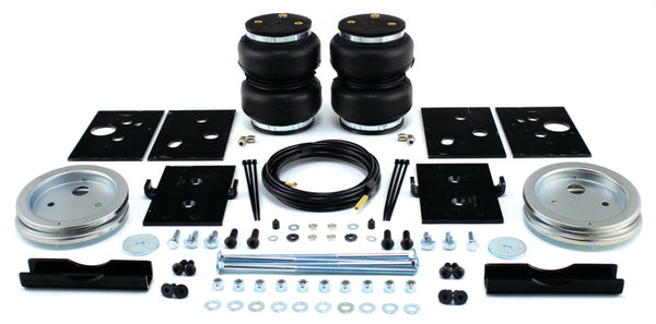 Air Lift LoadLifter 5000 Air Spring Kit