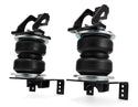 Air Lift LoadLifter 5000 Rear Air Spring Kit for 99 to 04 Ford 250/350 Superduty