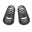 ARB / OME 2024 Toyota Land Cruiser Prado 250 Coil Spring - Rear