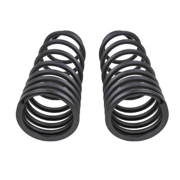 ARB OME Rear Coil Spring Set